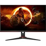 Monitor Gamer Aoc 27