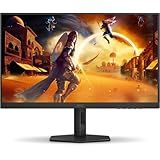 Monitor Gamer Aoc 27
