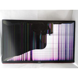Monitor Gamer Aoc 27g2se