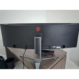 Monitor Gamer Aoc Agon