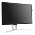 Monitor Gamer Aoc Agon Ag251fz2 240hz E 0,5 Ms
