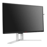 Monitor Gamer Aoc Agon