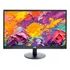 Monitor Gamer Aoc Com Tela De 21.5  60hz 127/220v E Resolução Full Hd