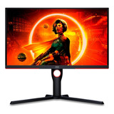 Monitor Gamer Aoc Destiny