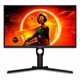 Monitor Gamer Aoc Destiny