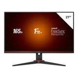 Monitor Gamer Aoc G2