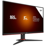Monitor Gamer Aoc Viper