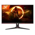 Monitor Gamer Aoc Viper 24  165hz 1ms 24g2se  127/220v