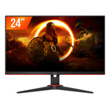 Monitor Gamer Aoc Viper
