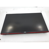Monitor Gamer Aoc Viper