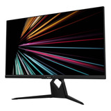 Monitor Gamer Aorus Fi32u Led 32 Polegadas 4k Ultra Hd Widescree vc