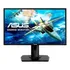 Monitor Gamer Asus Gaming Vg248qg Led 24  Preto 100v/240v