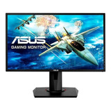 Monitor Gamer Asus Gaming