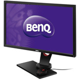 Monitor Gamer Benq 24