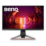 Monitor Gamer Benq 24