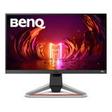 Monitor Gamer Benq 24