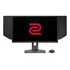 Monitor Gamer Benq Com Tela De 24.1  360hz 127/220v E Resolução Full Hd
