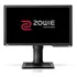 Monitor Gamer Benq Com Tela De 24  144hz 127/220v E Resolução Full Hd