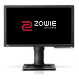 Monitor Gamer Benq Com