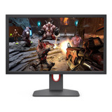 Monitor Gamer Benq Com