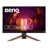 Monitor Gamer Benq Com