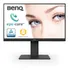 Monitor Gamer Benq Com Tela De 27  75hz 127/220v E Resolução Full Hd