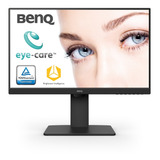 Monitor Gamer Benq Com