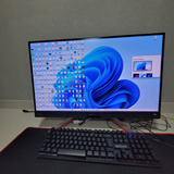 Monitor Gamer Benq Mobiuz