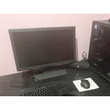 Monitor Gamer Benq