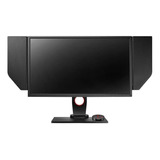 Monitor Gamer Benq Xl Series Xl2546