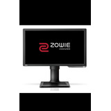 Monitor Gamer Benq Xl