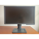 Monitor Gamer Benq Zowie Xl 2411p