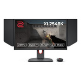 Monitor Gamer Benq Zowie