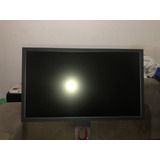 Monitor Gamer Benq Zowie