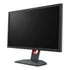 Monitor Gamer Benq Zowie Xl2411k 24  Full Hd 144hz