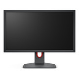 Monitor Gamer Benq Zowie