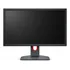 Monitor Gamer Benq Zowie Xl2411k Dyac 24 144hz Display Port Cor Preto 127/220v