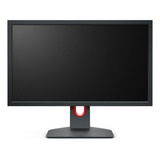 Monitor Gamer Benq Zowie