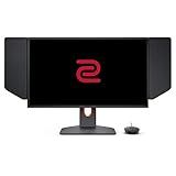 Monitor Gamer BenQ ZOWIE XL2546K Para
