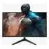 Monitor Gamer Brx Mbrx21bk 21 Gamer Led Preto 110v 220v