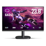 Monitor Gamer Cooler Master