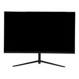 Monitor Gamer Curvo Bright