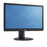 Monitor Gamer Dell D2216h