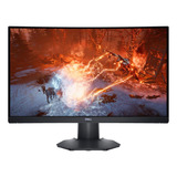 Monitor Gamer Dell S2422hg
