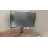 Monitor Gamer Destiny 25g3zm 25 240hz Cinza Aoc 100/240v