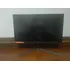 Monitor Gamer Destiny 25g3zm 25 240hz Cinza Aoc 127/220v