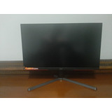 Monitor Gamer Destiny 25g3zm