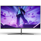 Monitor Gamer Duex 27