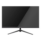 Monitor Gamer Duex 27