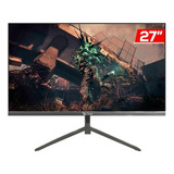 Monitor Gamer Duex Dx270kgp